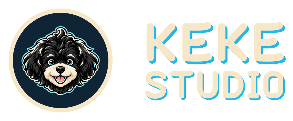 Keke Studio