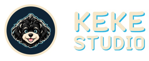KEKE STUDIO