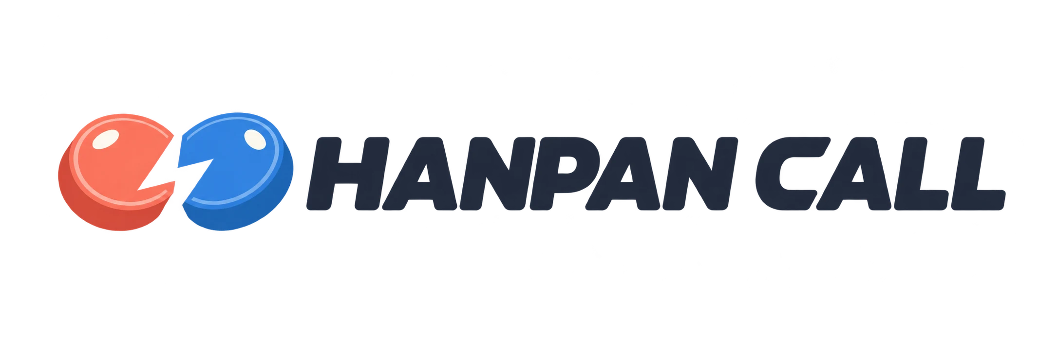 HANPAN CALL